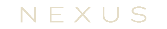Nexus