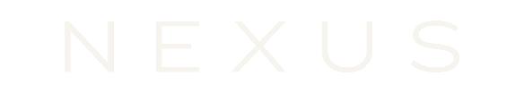 Nexus
