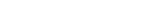 Reveal